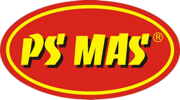 PS MAS Logo