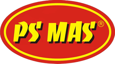 Logo Abon PS MAS