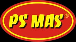 PS MAS Logo
