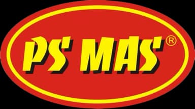 Logo Abon PS MAS